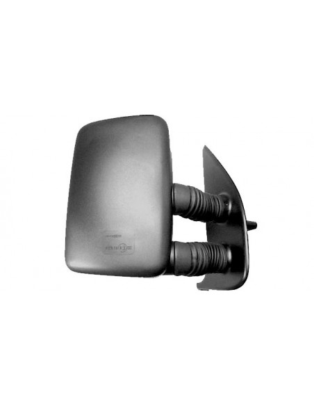 Comprar Espejo completo derecho Citroën Jumper 8148GG online