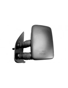 Comprar Espejo completo izquierdo Citroën Jumper 8148GF online