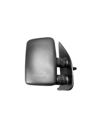 Comprar Espejo completo derecho Citroën Jumper 8153GV online