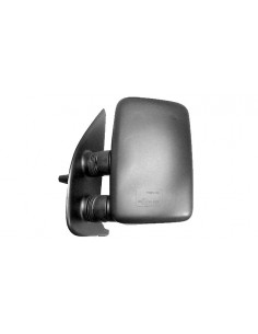 Comprar Espejo completo izquierdo Citroën Jumper 8153GT online