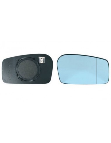 Comprar Cristal +base derecho Citroën Evasion 8151P4 online