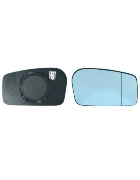 Comprar Cristal +base derecho Citroën Evasion 8151P4 online