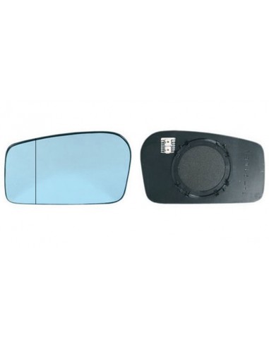 Comprar Cristal +base izquierdo Citroën Evasion 8151P3 online