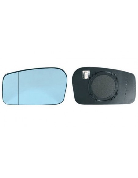 Comprar Cristal +base izquierdo Citroën Evasion 8151P3 online