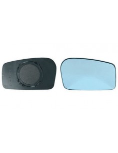 Comprar Cristal +base derecho Citroën Evasion 8151FA online