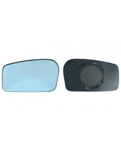 Comprar Cristal +base izquierdo Citroën Evasion 8151EZ online