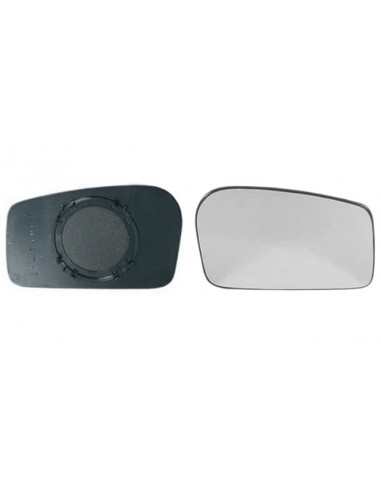 Comprar Cristal +base derecho Citroën Evasion 8151P0 online