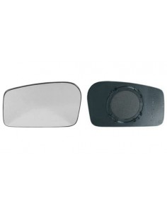 Comprar Cristal +base izquierdo Citroën Evasion 8151N9, 8151EZ