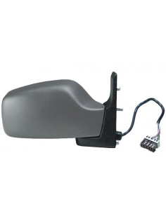 Comprar Espejo completo derecho Citroën Evasion 8149C0 online