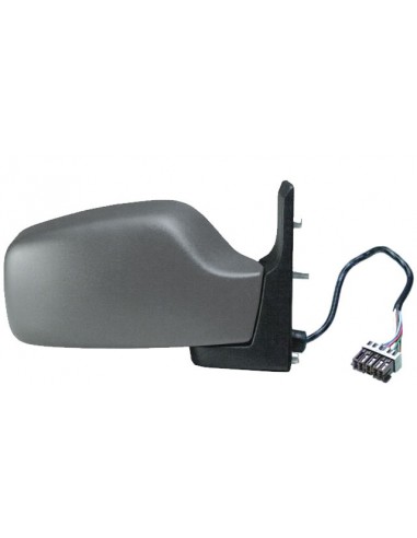 Comprar Espejo completo derecho Citroën Evasion 8149C0 online