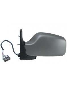 Comprar Espejo completo izquierdo Citroën Evasion 8149A4 online