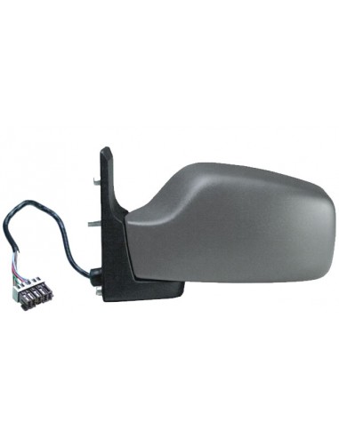 Comprar Espejo completo izquierdo Citroën Evasion 8149A4 online