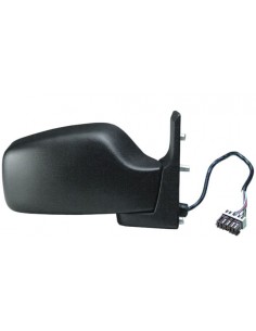 Comprar Espejo completo derecho Citroën Evasion 8153HC online