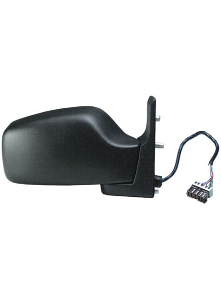 Comprar Espejo completo derecho Citroën Evasion 8153HC online