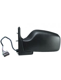 Comprar Espejo completo izquierdo Citroën Evasion 8153HA online