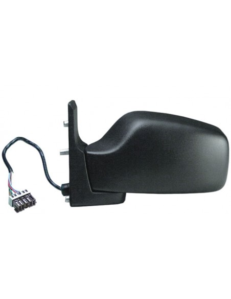 Comprar Espejo completo izquierdo Citroën Evasion 8153HA online