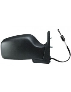Comprar Espejo completo derecho Citroën Evasion 8153GN online