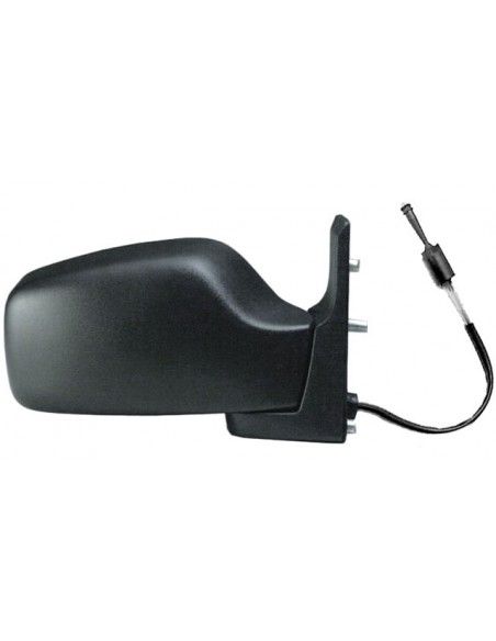 Comprar Espejo completo derecho Citroën Evasion 8153GN online