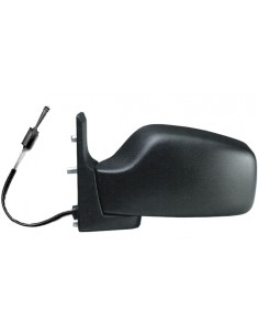 Comprar Espejo completo izquierdo Citroën Evasion 8153GL online