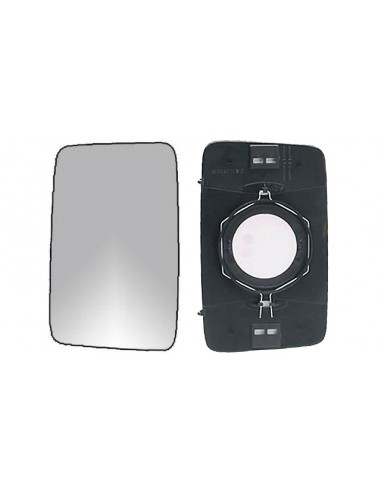 Comprar Cristal +base Citroën C25, 8151H4, 7750625 online
