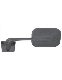 Comprar Espejo completo Citroën C15, 96029034YB online