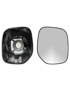 Comprar Cristal +base derecho Citroën Berlingo 8151W0 online