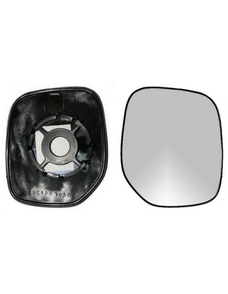 Comprar Cristal +base derecho Citroën Berlingo 8151W0 online