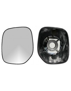 Comprar Cristal +base izquierdo Citroën Berlingo 8151V9 online