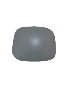 Comprar Carcasa Imprimada derecho Citroën Berlingo 8149C5 online