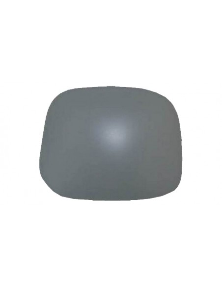 Comprar Carcasa Imprimada derecho Citroën Berlingo 8149C5 online