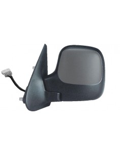 Comprar Espejo completo derecho Citroën Berlingo 8153JN, 8149E6