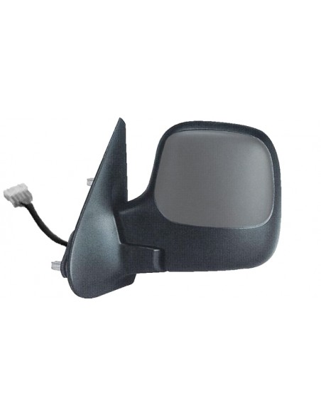 Comprar Espejo completo izquierdo Citroën Berlingo 8149E1