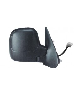 Comprar Espejo completo derecho Citroën Berlingo 8148PP online