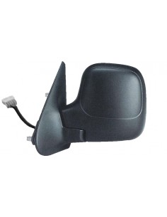 Comprar Espejo completo izquierdo Citroën Berlingo 8148PL online