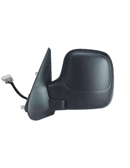 Comprar Espejo completo izquierdo Citroën Berlingo 8148PL online