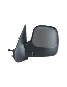 Comprar Espejo completo izquierdo Citroën Berlingo 8153JK online