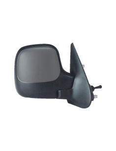 Comprar Espejo completo derecho Citroën Berlingo 8152E4 online