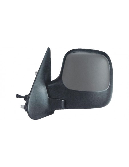 Comprar Espejo completo izquierdo Citroën Berlingo 8153JJ online
