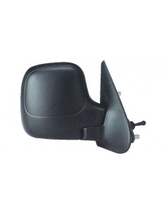 Comprar Espejo completo derecho Citroën Berlingo 8153HW online