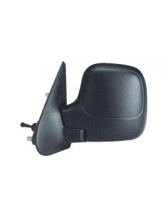 Comprar Espejo completo izquierdo Citroën Berlingo 8153HN online