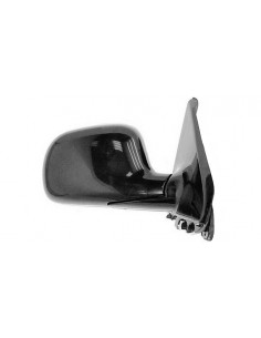 Comprar Espejo completo derecho Chrysler Voyager 4675570 online