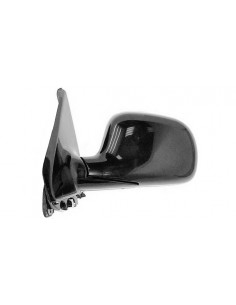 Comprar Espejo completo izquierdo Chrysler Voyager 4675571