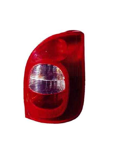 Comprar Piloto trasero derecho CITROEN XSARA PICASSO 6351N0