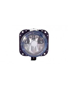 Comprar Faro antiniebla H1 CITROEN XSARA PICASSO 00006205W4