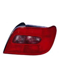 Comprar Piloto trasero derecho CITROEN XSARA Berlina 6351P0