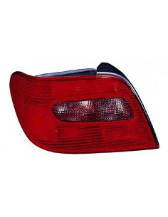 Comprar Piloto trasero izquierdo CITROEN XSARA Berlina 6350P0