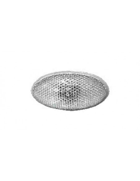 Comprar Piloto lateral CITROEN XSARA, 632545 online