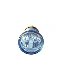 Comprar Faro antiniebla izquierdo H1 CITROEN XSARA 6208E1 online