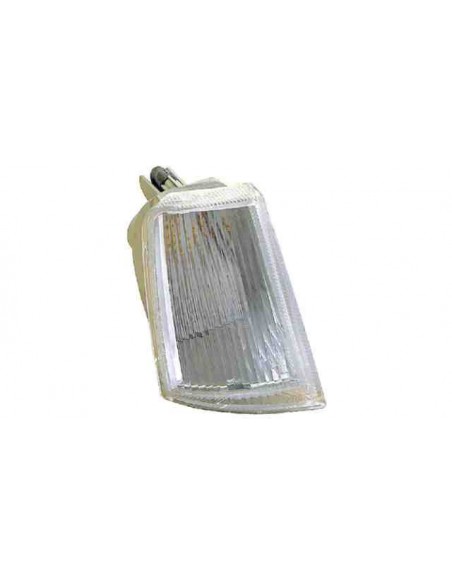Comprar Piloto intermitente derecho CITROEN ZX 95656546 online