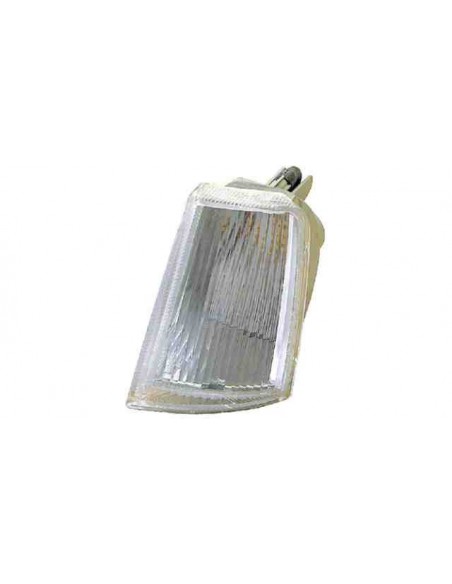 Comprar Piloto intermitente izquierdo CITROEN ZX 95656545 online
